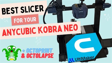 slicer on android|Ultimaker .